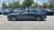 2024 Honda Accord in Wesley Chapel, FL 3 - Open Gallery