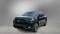 2024 Honda Ridgeline in Wesley Chapel, FL 1 - Open Gallery