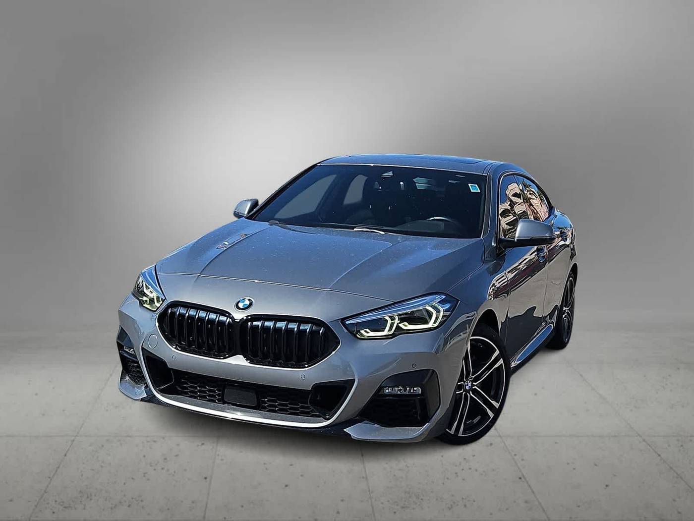 2022 BMW 2 Series 228i — Sedan — 17,337 mi — Las Vegas, NV