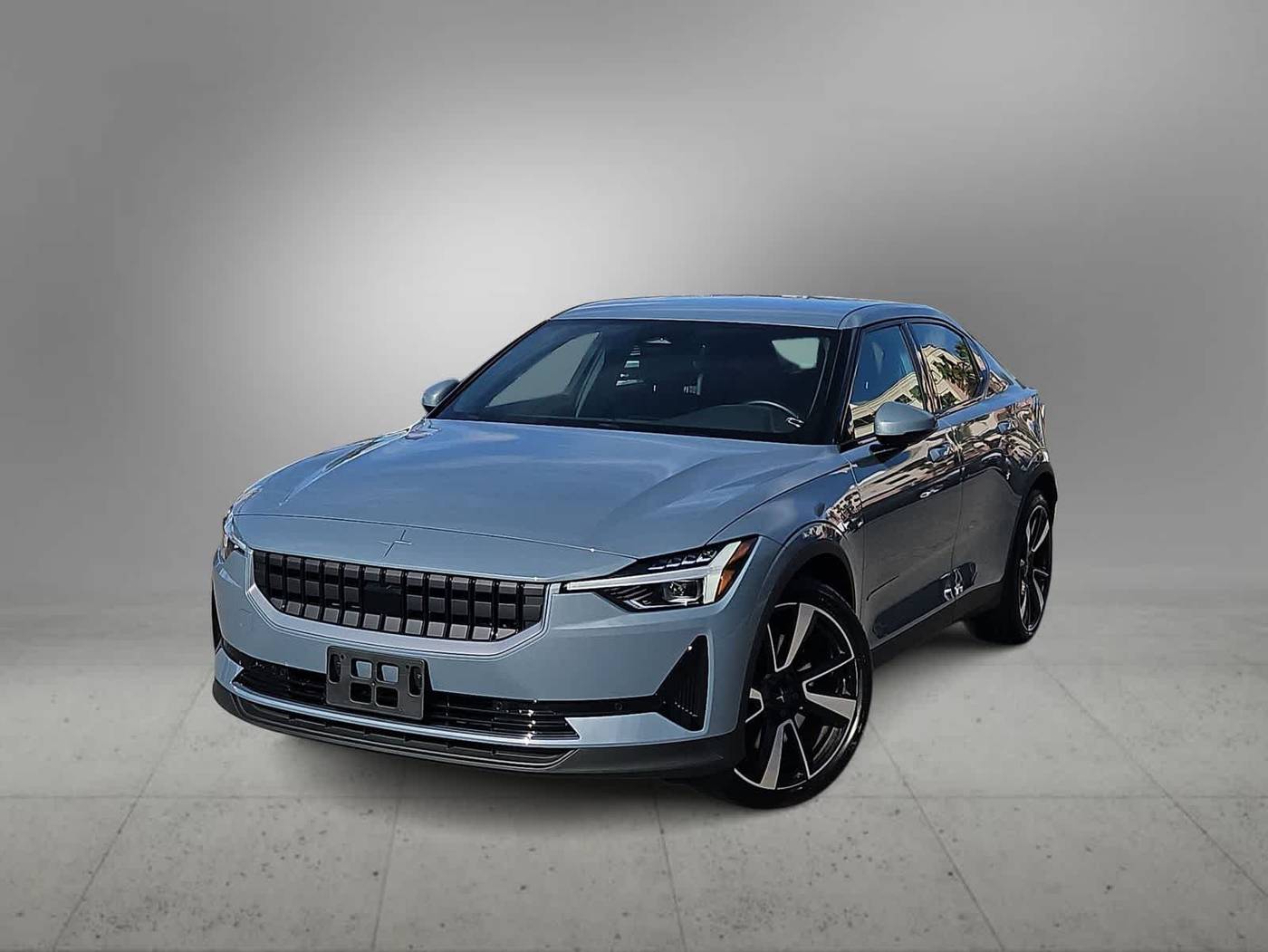 2022 Polestar 2 Long Range — Sedan — 14,459 mi — Las Vegas, NV