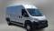 2024 Ram ProMaster Cargo Van in Las Vegas, NV 2 - Open Gallery