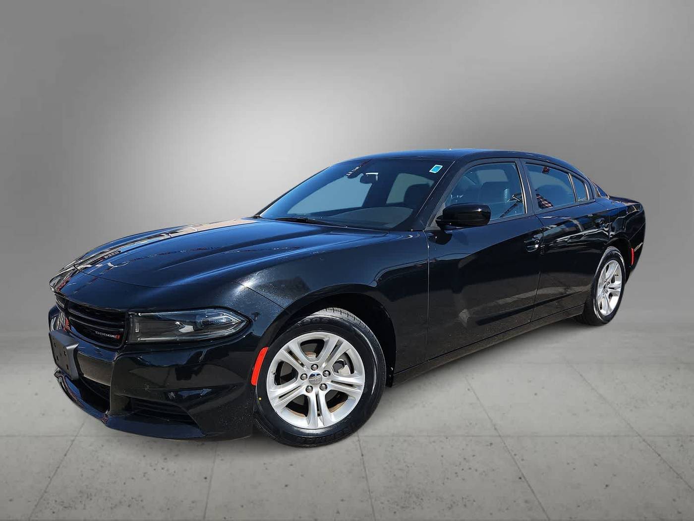 2022 Dodge Charger SXT — Sedan — 67,463 mi — Las Vegas, NV