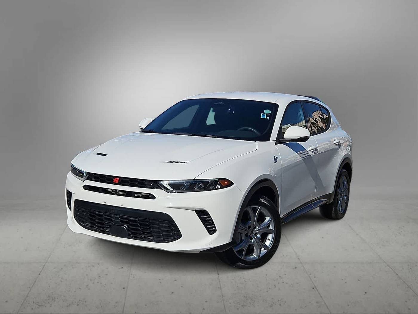 2024 Dodge Hornet R/T — SUV — 18,046 mi — Las Vegas, NV