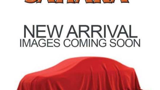 2011 Nissan Murano SL