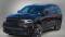 2024 Dodge Durango in Las Vegas, NV 1 - Open Gallery