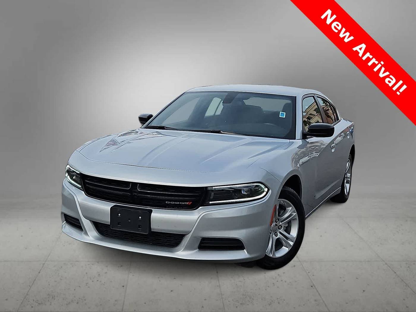 2023 Dodge Charger SXT — Sedan — 54,019 mi — Las Vegas, NV