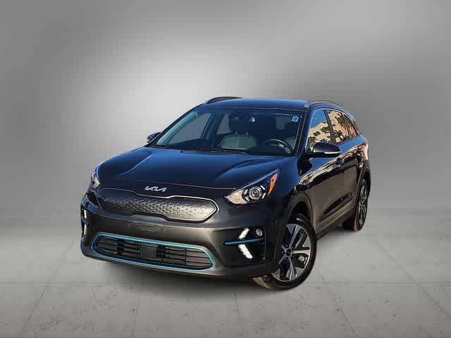 2022 Kia Niro EV EX — SUV — 29,804 mi — Las Vegas, NV