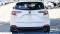 2024 Acura RDX in Sherman Oaks, CA 5 - Open Gallery