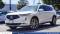 2024 Acura MDX in Sherman Oaks, CA 1 - Open Gallery