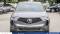 2024 Acura RDX in Sherman Oaks, CA 2 - Open Gallery