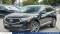 2024 Acura RDX in Sherman Oaks, CA 1 - Open Gallery