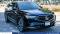 2024 Acura MDX in Sherman Oaks, CA 3 - Open Gallery