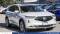 2024 Acura MDX in Sherman Oaks, CA 3 - Open Gallery