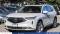 2024 Acura MDX in Sherman Oaks, CA 1 - Open Gallery