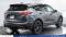 2023 Acura RDX in Sherman Oaks, CA 4 - Open Gallery