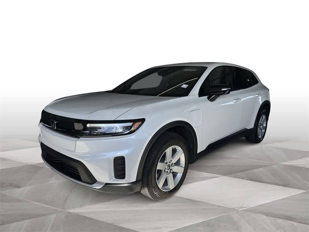 2024 Honda Prologue EX — SUV — 2,822 mi — Doral, FL