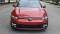 2024 Volkswagen Golf GTI in Doral, FL 2 - Open Gallery