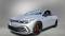 2024 Volkswagen Golf GTI in Doral, FL 1 - Open Gallery