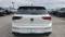 2024 Volkswagen Golf GTI in Doral, FL 5 - Open Gallery