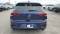 2024 Volkswagen Golf GTI in Doral, FL 5 - Open Gallery