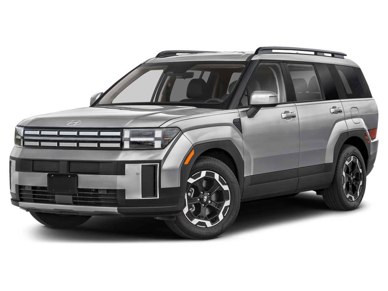 2024 Hyundai Santa Fe SEL — SUV — 18,990 mi — Sanford, FL