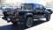 2022 Jeep Gladiator in Las Vegas, NV 4 - Open Gallery