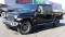 2022 Jeep Gladiator in Las Vegas, NV 1 - Open Gallery