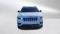 2023 Jeep Cherokee in Las Vegas, NV 3 - Open Gallery