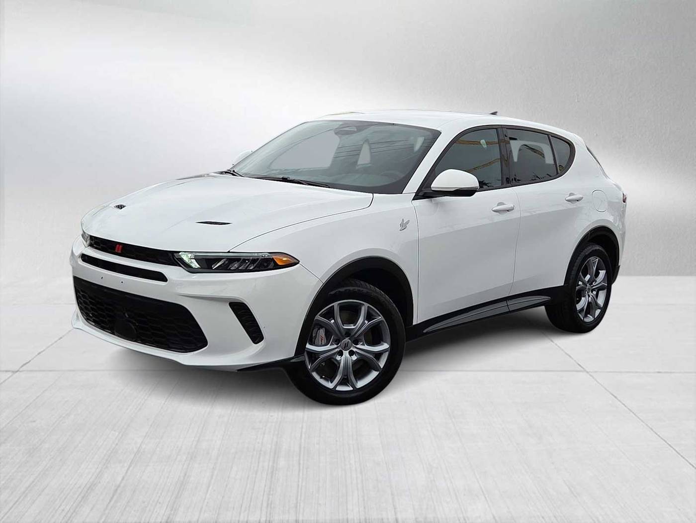 2024 Dodge Hornet R/T — SUV — 39,791 mi — Las Vegas, NV