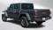 2024 Jeep Gladiator in Las Vegas, NV 3 - Open Gallery