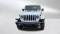 2023 Jeep Gladiator in Las Vegas, NV 3 - Open Gallery