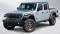 2024 Jeep Gladiator in Las Vegas, NV 1 - Open Gallery