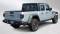 2024 Jeep Gladiator in Las Vegas, NV 5 - Open Gallery