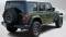2024 Jeep Wrangler in Las Vegas, NV 5 - Open Gallery