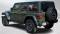 2024 Jeep Wrangler in Las Vegas, NV 3 - Open Gallery