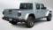 2024 Jeep Gladiator in Las Vegas, NV 5 - Open Gallery