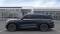 2023 Lincoln Aviator in North Miami, FL 3 - Open Gallery