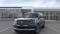 2024 Lincoln Navigator in North Miami, FL 2 - Open Gallery