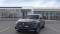 2023 Lincoln Aviator in North Miami, FL 2 - Open Gallery