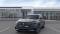 2024 Lincoln Aviator in North Miami, FL 2 - Open Gallery