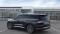 2024 Lincoln Aviator in North Miami, FL 4 - Open Gallery