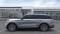 2024 Lincoln Aviator in North Miami, FL 3 - Open Gallery