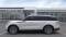 2023 Lincoln Aviator in North Miami, FL 3 - Open Gallery