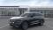 2023 Lincoln Aviator in North Miami, FL 1 - Open Gallery