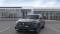 2023 Lincoln Aviator in North Miami, FL 2 - Open Gallery