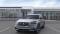 2023 Lincoln Aviator in North Miami, FL 2 - Open Gallery