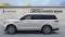 2024 Lincoln Navigator in North Miami, FL 3 - Open Gallery