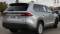 2024 Toyota Grand Highlander in Valencia, CA 3 - Open Gallery