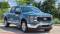 2023 Ford F-150 in Buda, TX 2 - Open Gallery