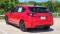 2024 Subaru Impreza in Buda, TX 5 - Open Gallery